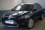 ford-focus-2008-diesel-1560cc