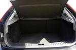 ford-focus-2008-diesel-1560cc