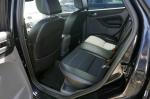 ford-focus-2008-diesel-1560cc