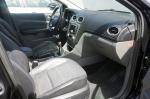 ford-focus-2008-diesel-1560cc
