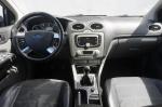 ford-focus-2008-diesel-1560cc
