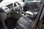 ford-focus-2008-diesel-1560cc