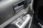 ford-focus-2008-diesel-1560cc