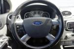 ford-focus-2008-diesel-1560cc