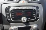 ford-focus-2008-diesel-1560cc