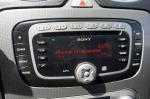 ford-focus-2008-diesel-1560cc