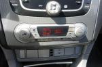 ford-focus-2008-diesel-1560cc