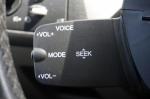 ford-focus-2008-diesel-1560cc
