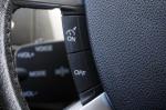 ford-focus-2008-diesel-1560cc