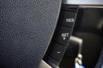 ford-focus-2008-diesel-1560cc