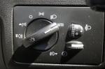 ford-focus-2008-diesel-1560cc