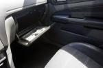 ford-focus-2008-diesel-1560cc