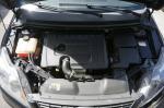 ford-focus-2008-diesel-1560cc