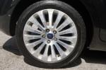 ford-focus-2008-diesel-1560cc