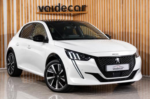 peugeot-208-2021-gasolina-1199cc