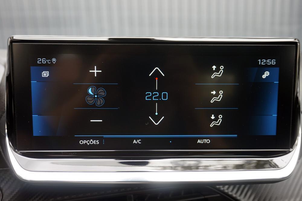 peugeot-208-2021-gasolina-1199cc