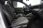 peugeot-208-2021-gasolina-1199cc