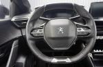 peugeot-208-2021-gasolina-1199cc