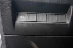 peugeot-208-2021-gasolina-1199cc