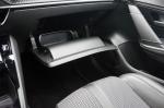 peugeot-208-2021-gasolina-1199cc