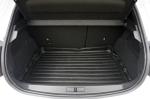 peugeot-208-2021-gasolina-1199cc