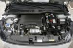 peugeot-208-2021-gasolina-1199cc