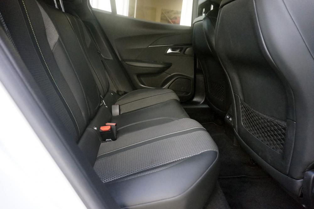 peugeot-2008-2021-gasolina-1199cc