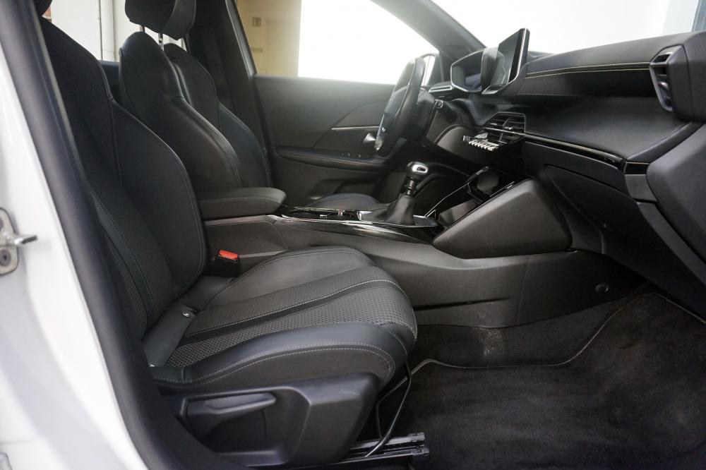 peugeot-2008-2021-gasolina-1199cc