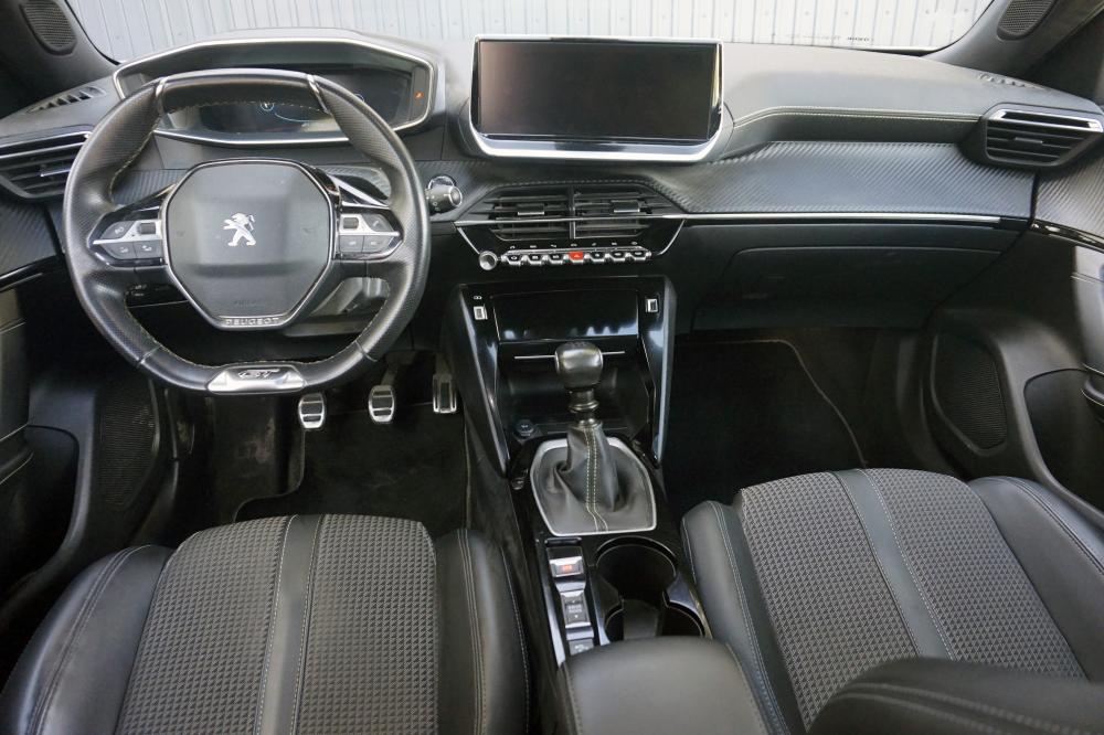 peugeot-2008-2021-gasolina-1199cc