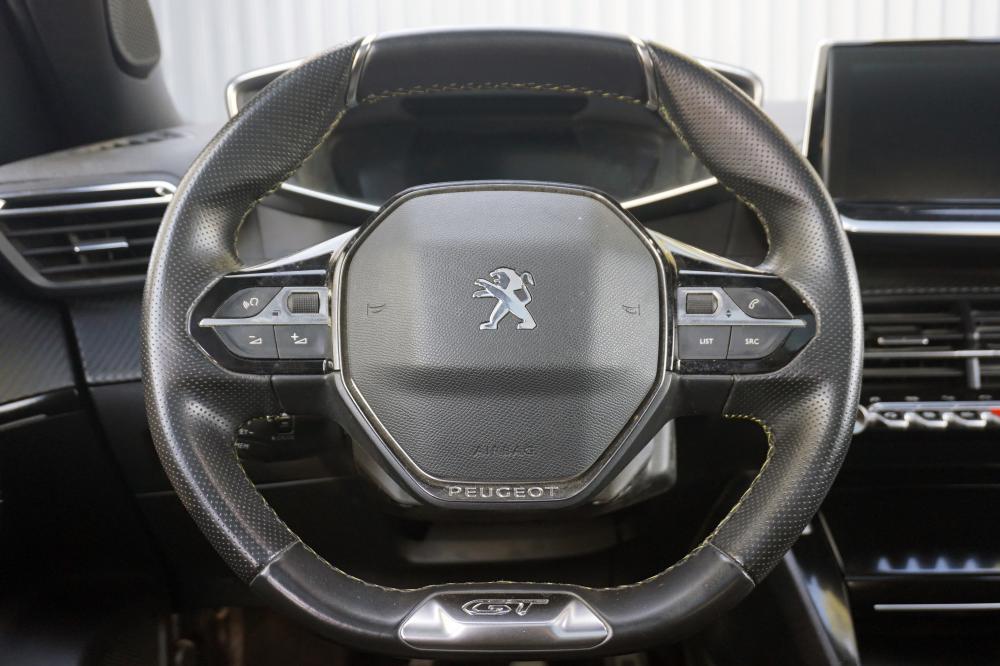 peugeot-2008-2021-gasolina-1199cc