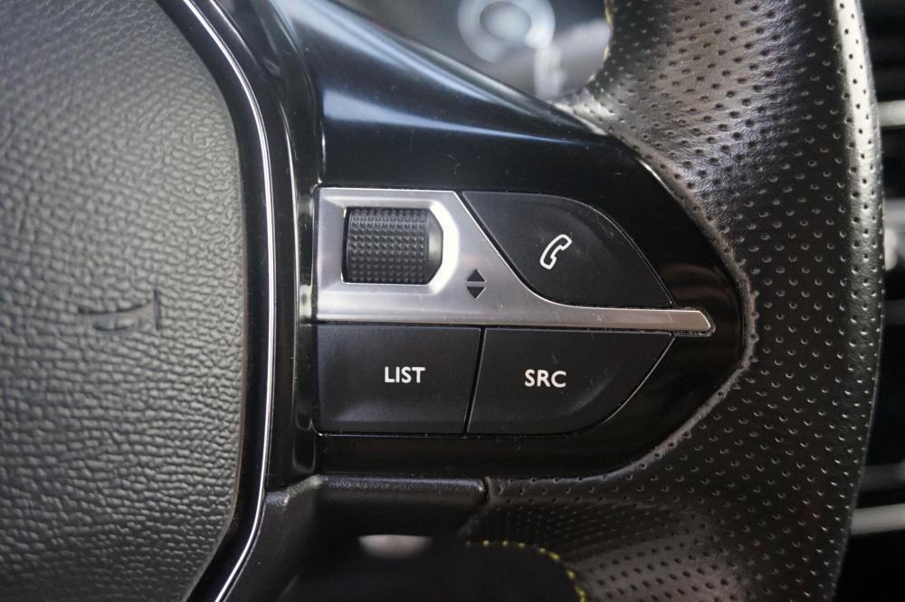 peugeot-2008-2021-gasolina-1199cc