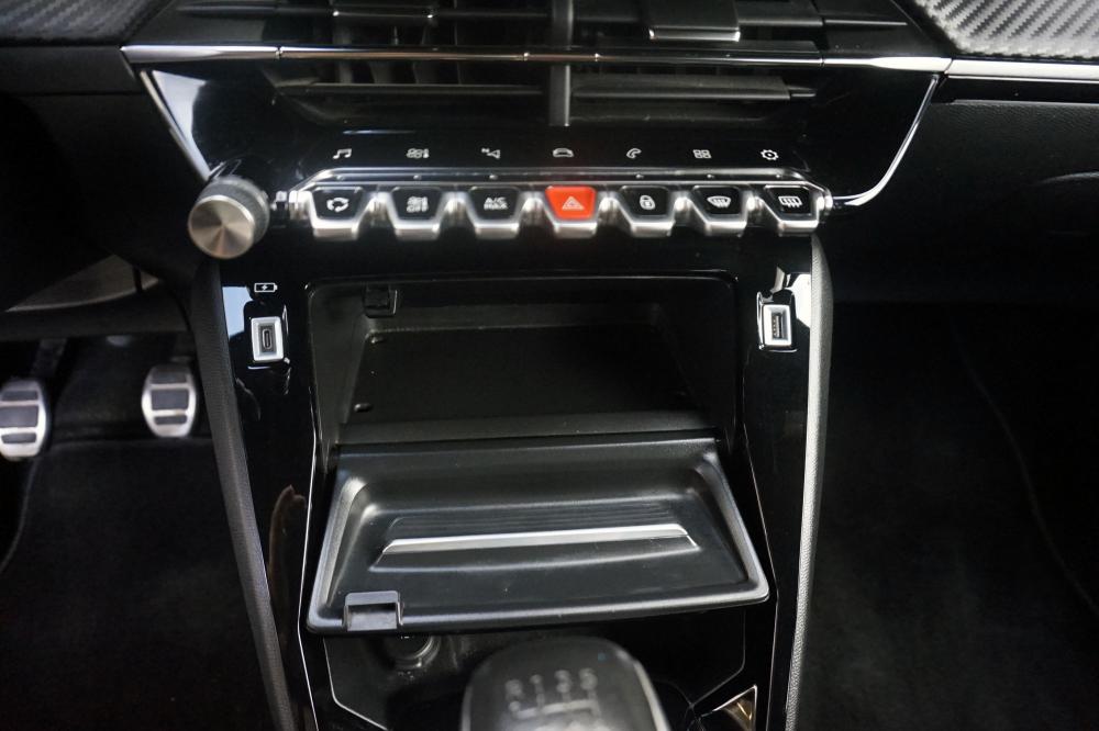 peugeot-2008-2021-gasolina-1199cc