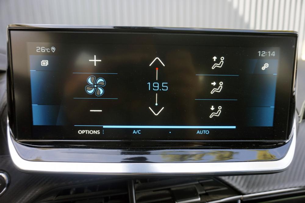 peugeot-2008-2021-gasolina-1199cc
