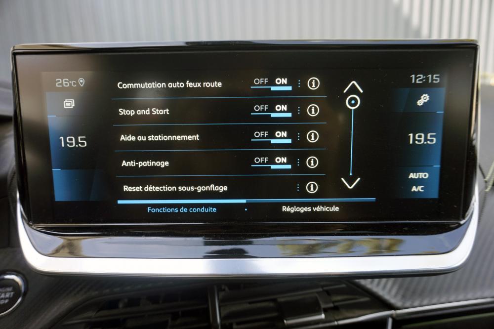 peugeot-2008-2021-gasolina-1199cc