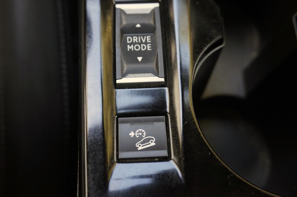 peugeot-2008-2021-gasolina-1199cc