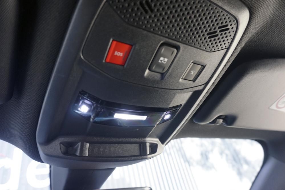 peugeot-2008-2021-gasolina-1199cc