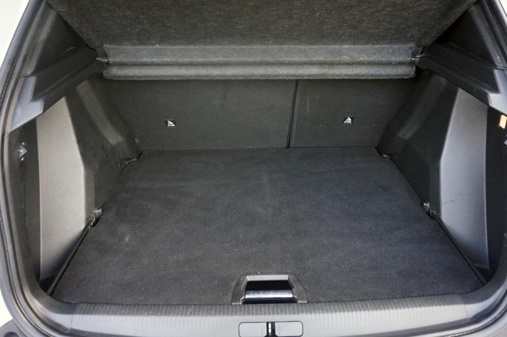 peugeot-2008-2021-gasolina-1199cc
