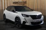 peugeot-2008-2021-gasolina-1199cc