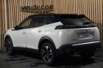 peugeot-2008-2021-gasolina-1199cc