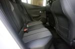 peugeot-2008-2021-gasolina-1199cc