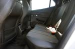 peugeot-2008-2021-gasolina-1199cc
