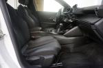 peugeot-2008-2021-gasolina-1199cc