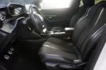 peugeot-2008-2021-gasolina-1199cc