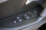 peugeot-2008-2021-gasolina-1199cc