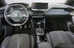 peugeot-2008-2021-gasolina-1199cc