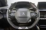 peugeot-2008-2021-gasolina-1199cc