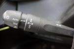 peugeot-2008-2021-gasolina-1199cc