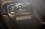 peugeot-2008-2021-gasolina-1199cc