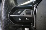 peugeot-2008-2021-gasolina-1199cc