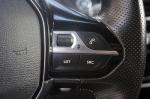 peugeot-2008-2021-gasolina-1199cc